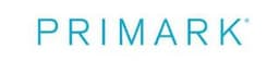 Primark
